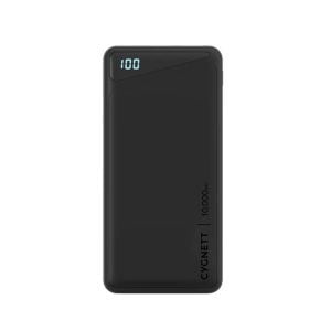 Cygnett ChargeUp Boost 2 10000mAh Power Bank